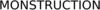 1890009 Image for mark 1890009