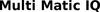 1890012_TIF Image for mark 1890012_TIF