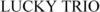 1890028 Image for mark 1890028