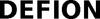 1890043_TIF Image for mark 1890043_TIF