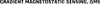 1890056_TIF Image for mark 1890056_TIF