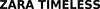 1890074_TIF Image for mark 1890074_TIF