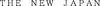 1890081_TIF Image for mark 1890081_TIF
