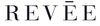 1890091 Image for mark 1890091