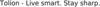 1890095 Image for mark 1890095