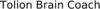 1890096 Image for mark 1890096
