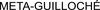 1890115_TIF Image for mark 1890115_TIF