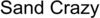 1890126 Image for mark 1890126