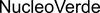 1890169_TIF Image for mark 1890169_TIF
