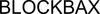 1890202_TIF Image for mark 1890202_TIF