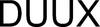 1890205_TIF Image for mark 1890205_TIF