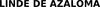 1890234_TIF Image for mark 1890234_TIF