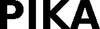 1890250_TIF Image for mark 1890250_TIF