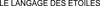 1890275_TIF Image for mark 1890275_TIF