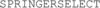 1890276 Image for mark 1890276