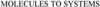1890310 Image for mark 1890310