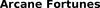 1890319_TIF Image for mark 1890319_TIF
