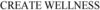 1890334 Image for mark 1890334