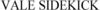 1890382 Image for mark 1890382