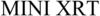 1890385 Image for mark 1890385