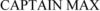 1890389 Image for mark 1890389