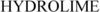 1890396 Image for mark 1890396