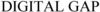 1890415 Image for mark 1890415