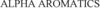 1890427 Image for mark 1890427