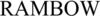 1890432 Image for mark 1890432