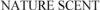 1890434 Image for mark 1890434