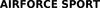 1890453_TIF Image for mark 1890453_TIF