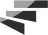 1890471 Image for mark 1890471