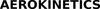 1890489_TIF Image for mark 1890489_TIF