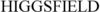 1890493 Image for mark 1890493