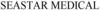 1890494 Image for mark 1890494