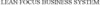 1890495 Image for mark 1890495
