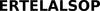 1890511_TIF Image for mark 1890511_TIF
