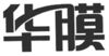 1890525 Image for mark 1890525