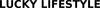 1890548_TIF Image for mark 1890548_TIF