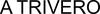 1890570_TIF Image for mark 1890570_TIF