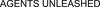 1890573_TIF Image for mark 1890573_TIF