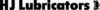 1890591 Image for mark 1890591