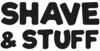 1890593 Image for mark 1890593