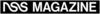 1890603 Image for mark 1890603