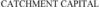 1890620 Image for mark 1890620