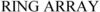 1890626 Image for mark 1890626