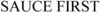 1890636 Image for mark 1890636
