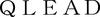 1890669_TIF Image for mark 1890669_TIF