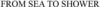 1890702 Image for mark 1890702