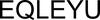 1890724_TIF Image for mark 1890724_TIF